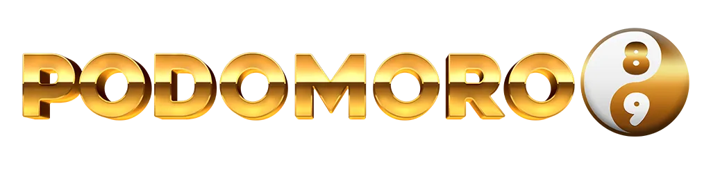 MAHJONG WAYS LOGO